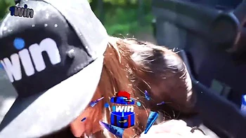 Get Ready For The Hottest, Most Gonzo Porn With Horny, Nude, Amazing And Hottest Whor With Victoria Rc