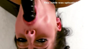 Dominance And Submission With Porn Legend