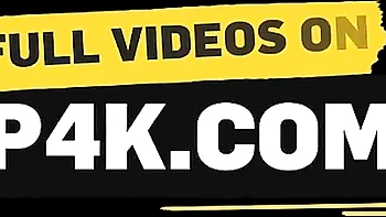 VIP 4K featuring Marica Chanelle's full hd porn sex