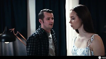 Sam Bourne and Alice Ross's time stopped trailer by Freeze