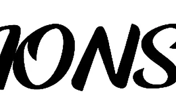 Watch cunning Peter King and Whitney OC's porn