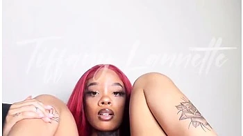 Who Wants A Smoothie? Twitter: Tifflannette