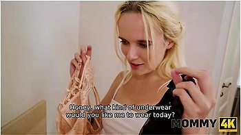 Too Horny For Him - Willy Regal And Viki Ray