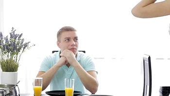 Zarina Within Me There Is Juice