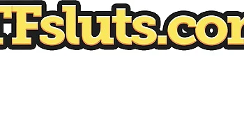 Hottie James and Chanel's dtfsluts trailer