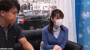 purupuru-fuck-pako-1218