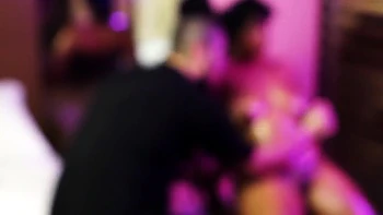 Nicolly Mattos And Nicoly Mattos - My First Squirting: I Cummed Like Never Before!