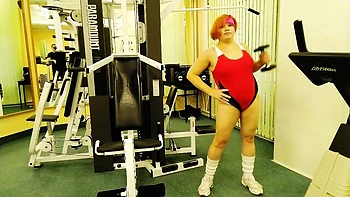 Datezone - blowjob xxx