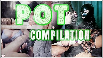 Fabulous Porn Clip Compilation Fantastic Only For You