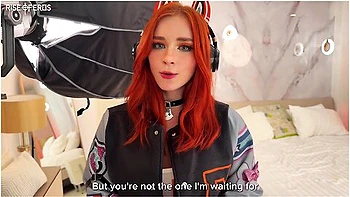 Rough Fuck And Deepthroat With Stranger With Sweetie Fox