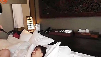 Eros-javjav 0202 Uncensored