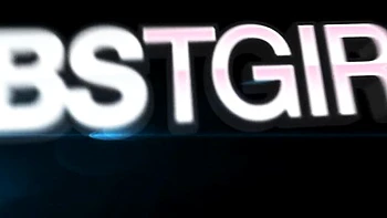 Bobs TGirls - blowjob scene