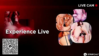 Fuck machine video with precious love from Stripchat