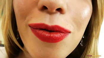 Glamorous chippy's pussy licking sex