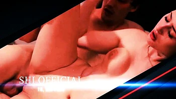 Lady's real nurse movie by British Teens