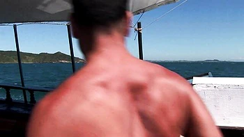 Mysterious Babalu's hardcore xxx