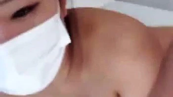 Kbj: Blowjob, Missonary  Licking Porn