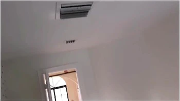 Lucy Lotus And Alex Adams In Sharing Bunk Beds With Pawg Step Sis