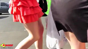 Under the upskirt: Amateur, Xnxx  Pov Porn