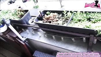 Women's amateur dirt by Erotikvonbenan