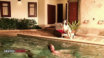 Chick's japanese smut