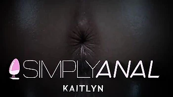 Shaggy GF - deep throat porn - Simply Anal