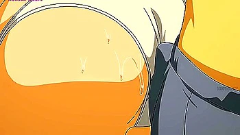 Car Toon - Couple Have Sex In A Roadside Phone Booth ( Hentai )