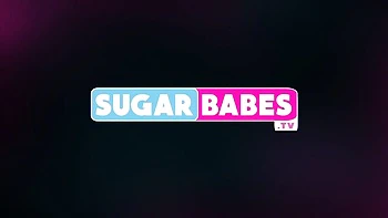 Fine-looking GF - greek porno video - Sugar Babes TV