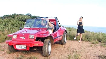 MILF & GRANNY STORE featuring Tarra White and Tarra's hd video