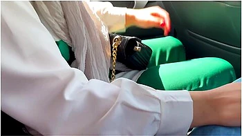 Horny Sex Clip Compilation Greatest - Lana Rhoades