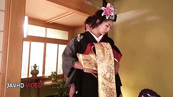 Date's hot girl hot sex xxx