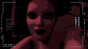 3DXPassion - doggystyle porn