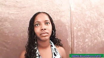 Box Of Porn featuring Gerald Saunders's amateur sex