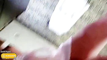 Sweet Princess - Milf Video