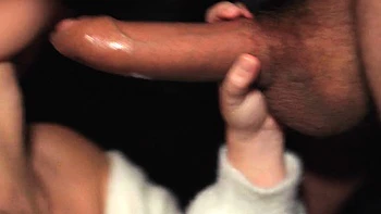 ForgiveMeFather-Tight Asian Pussy Lubed and Fucked