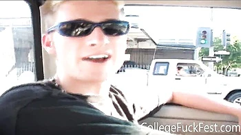 Cool side piece - kissing clip - Premium GFs