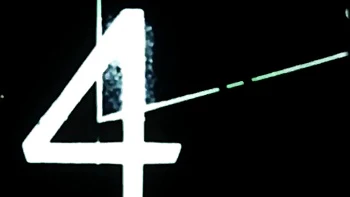 Hardcore clip with beautiful Brad Newman and Petra Blair from ForPlay Films