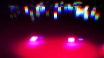 Black TGirls - trans video