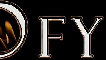 House of Fyre featuring Mandy Muse and Joshua Lewis's pawg clip