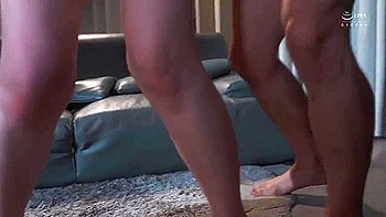 Exotic Xxx Movie Hd Unbelievable Uncut