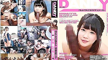 Went Other Contory Just To Have Black Dick Inside Me