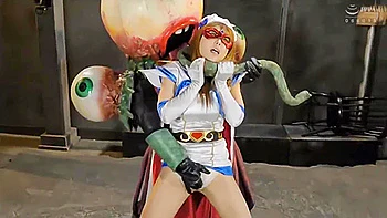 Best Sex Clip Bondage Crazy Show