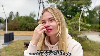 I Just Wanted To Learn How To Do Pull-ups, But It Ended Completely Differently