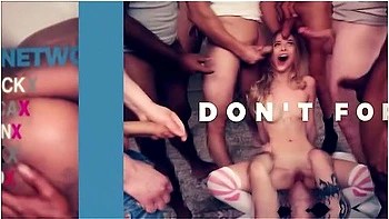 Big Ass Beauty Amari Anne Gets Pounded By Huge Dick In Sweaty Gym Session