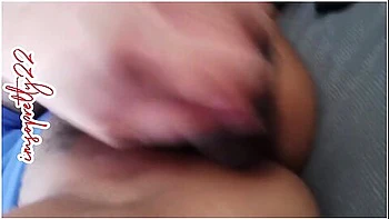 Using Diodo Make Me Cum And Satisfied, Im Waiting Who Wants To Vcs With Me