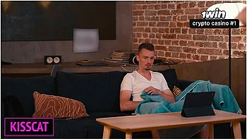 Pt1: Stepmom Nikky Dream & Stepdaughter Share Stepson-in-law Cock Caught Cheating Fuck!