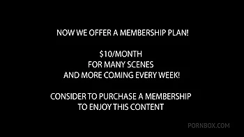 Reload Dap And Pee, Africa Danger, 2on1, Bbc, Anal And No Pussy